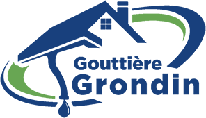 Logo Roundhouse Gutters
